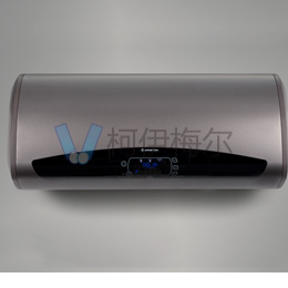 阿里斯頓精銳派PTT10電熱水器