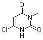 廣州亞運會空調(diào)方案