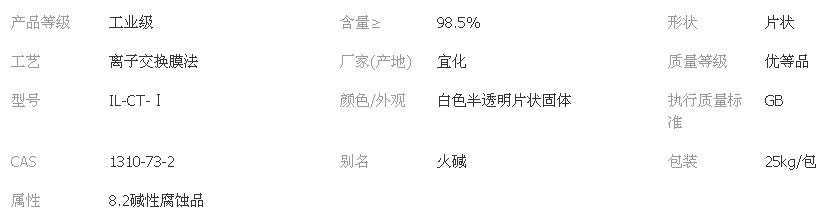 麥克維爾 MSW柜式空氣處理機(jī)10