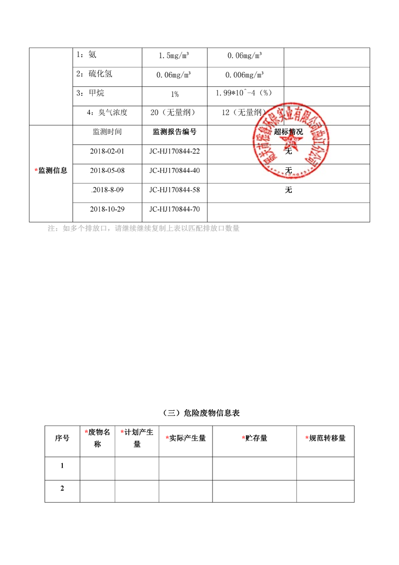 麥克維爾 MSW柜式空氣處理機(jī)4