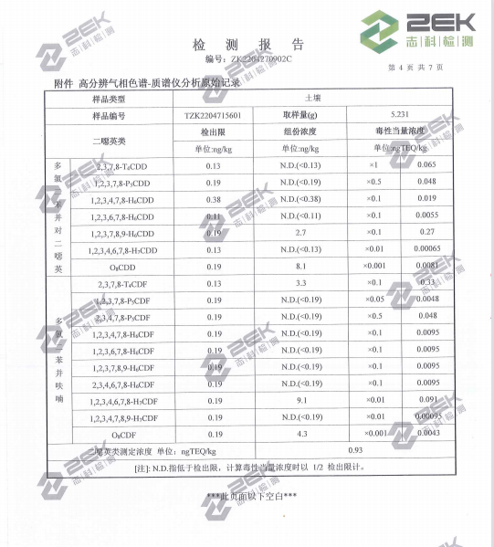 東風(fēng)富士湯姆森調(diào)溫器有限公司