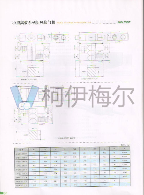 環(huán)都拓普技術(shù)資料7