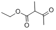 麥克維爾 MSW柜式空氣處理機(jī)8